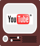YouTube разрешит не смотреть надоевшую рекламу.