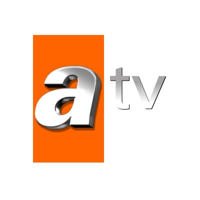atv-logo-son1.jpg